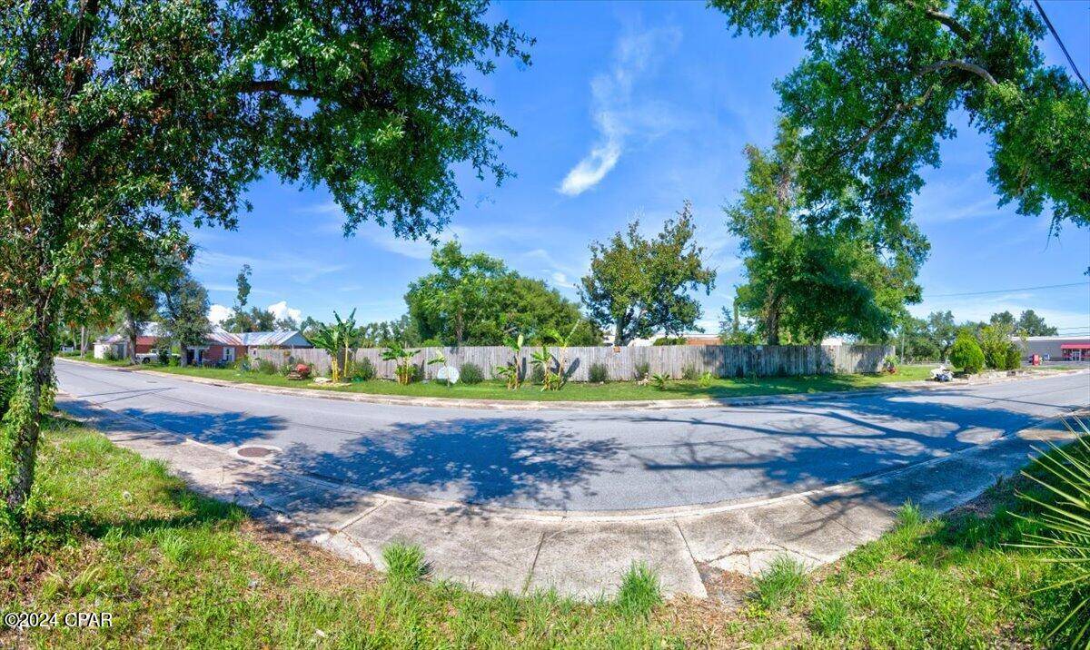 Panama City, FL 32401,612 McKenzie AVE