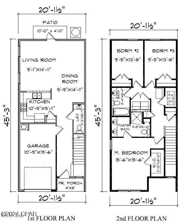 Panama City, FL 32404,5948 Callaway CIR