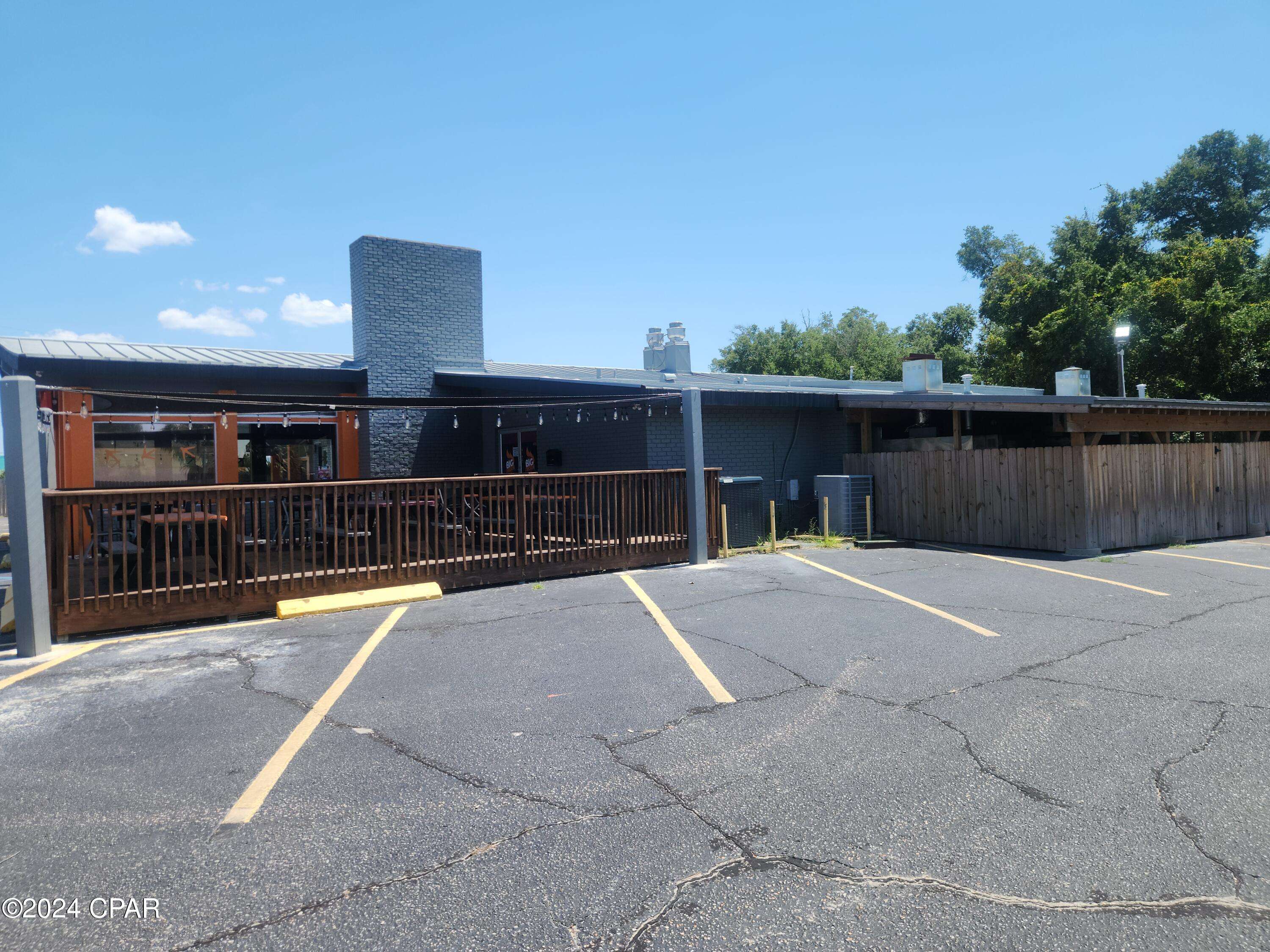 Panama City, FL 32401,1031 W 15th