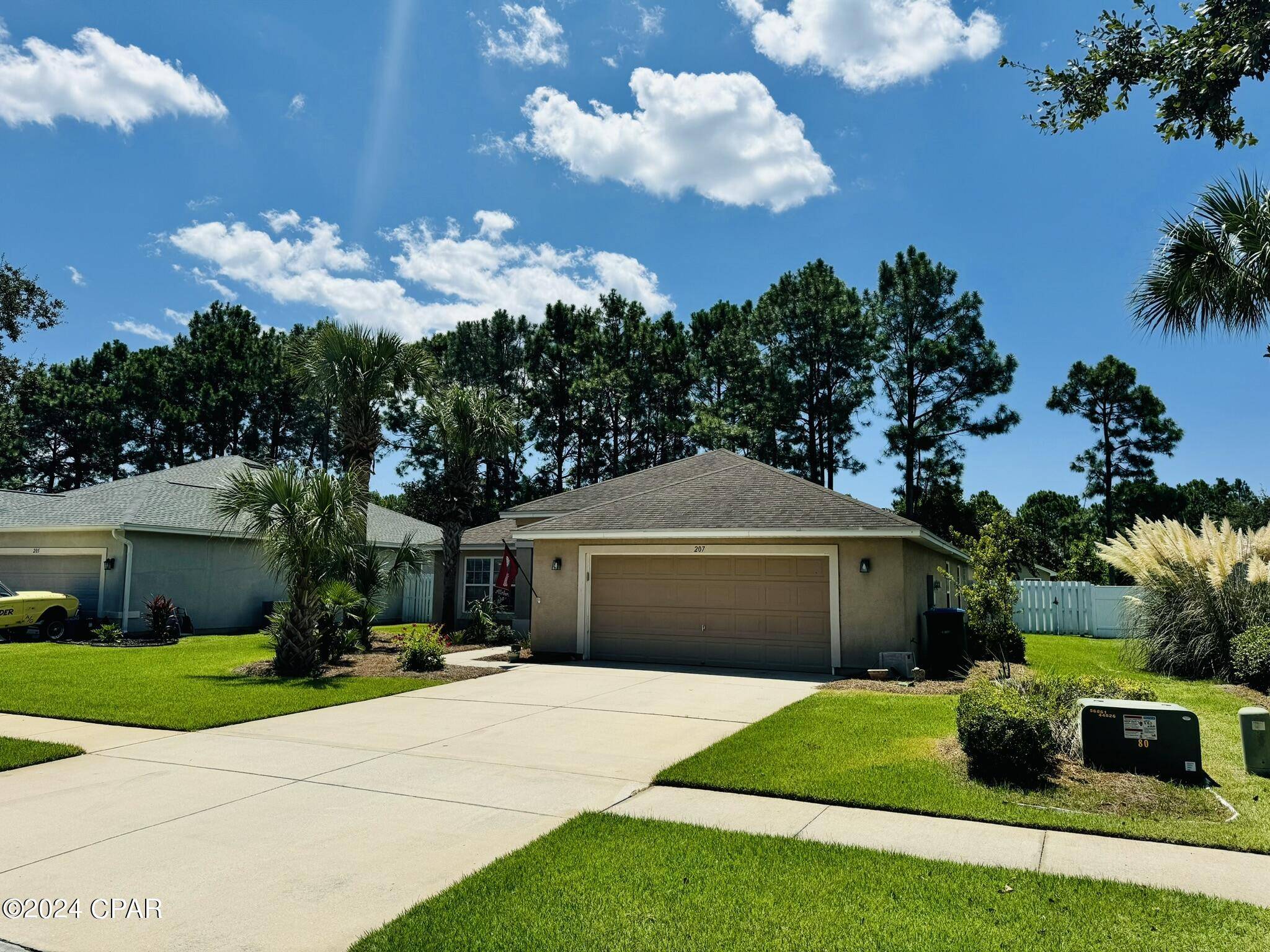 Panama City Beach, FL 32413,207 Windsor