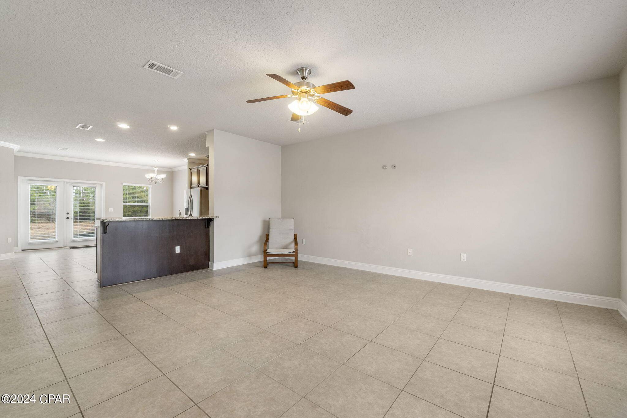 Panama City Beach, FL 32407,308 Madison CIR