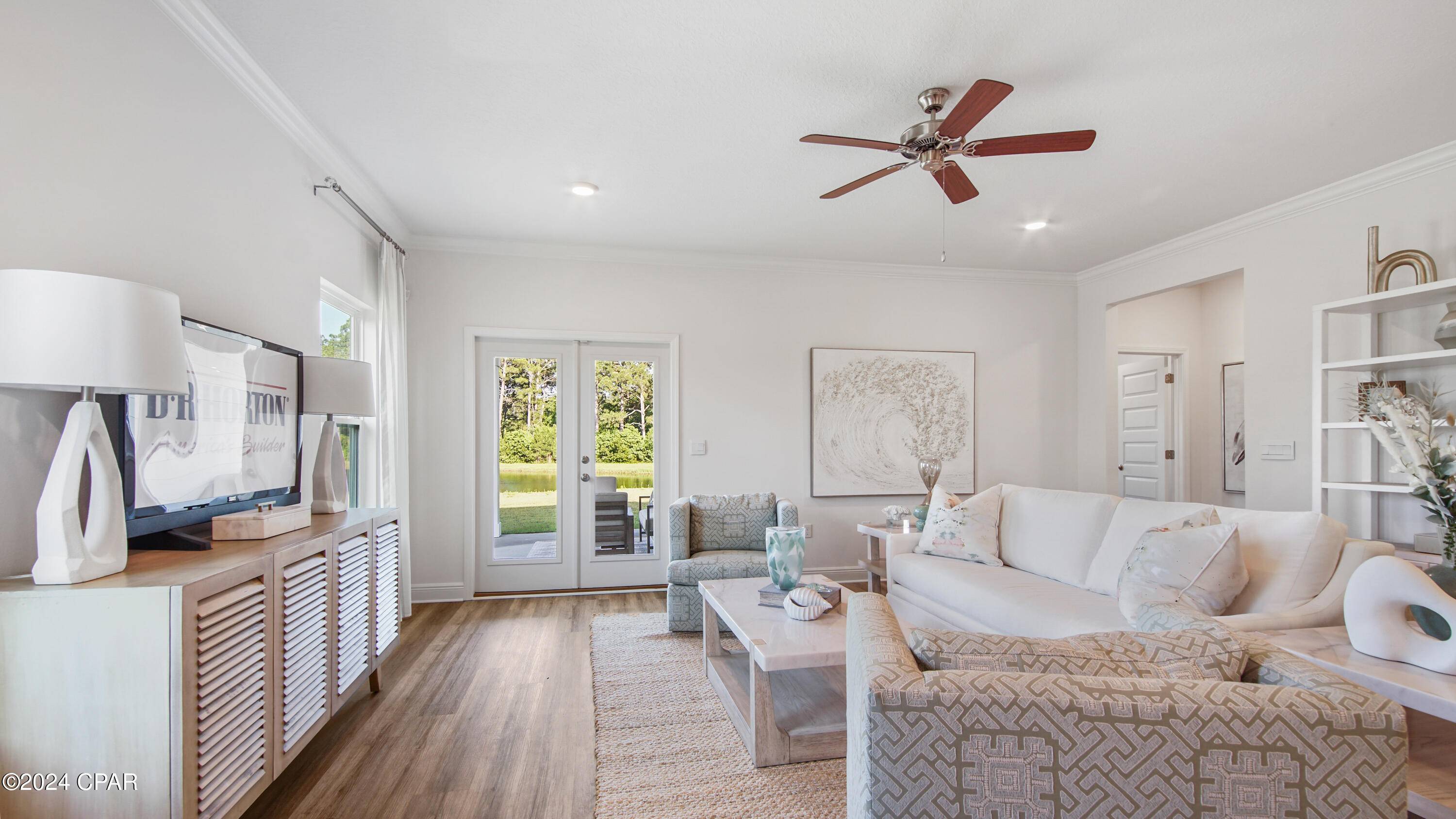 Panama City Beach, FL 32413,485 Wolcott WAY