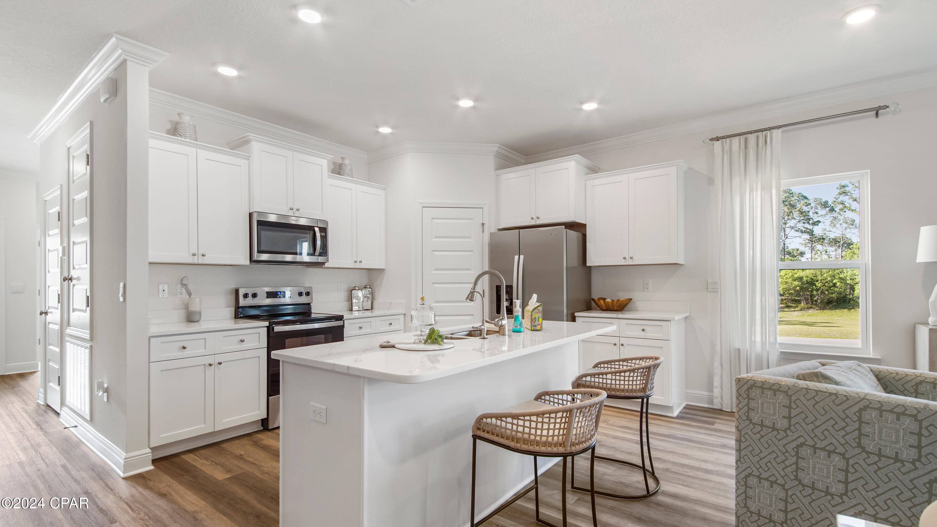 Panama City Beach, FL 32413,485 Wolcott WAY