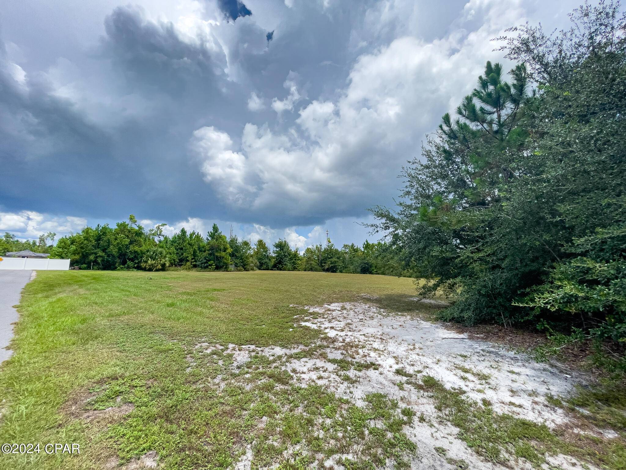 Panama City, FL 32404,Lot 12 Mallard DR