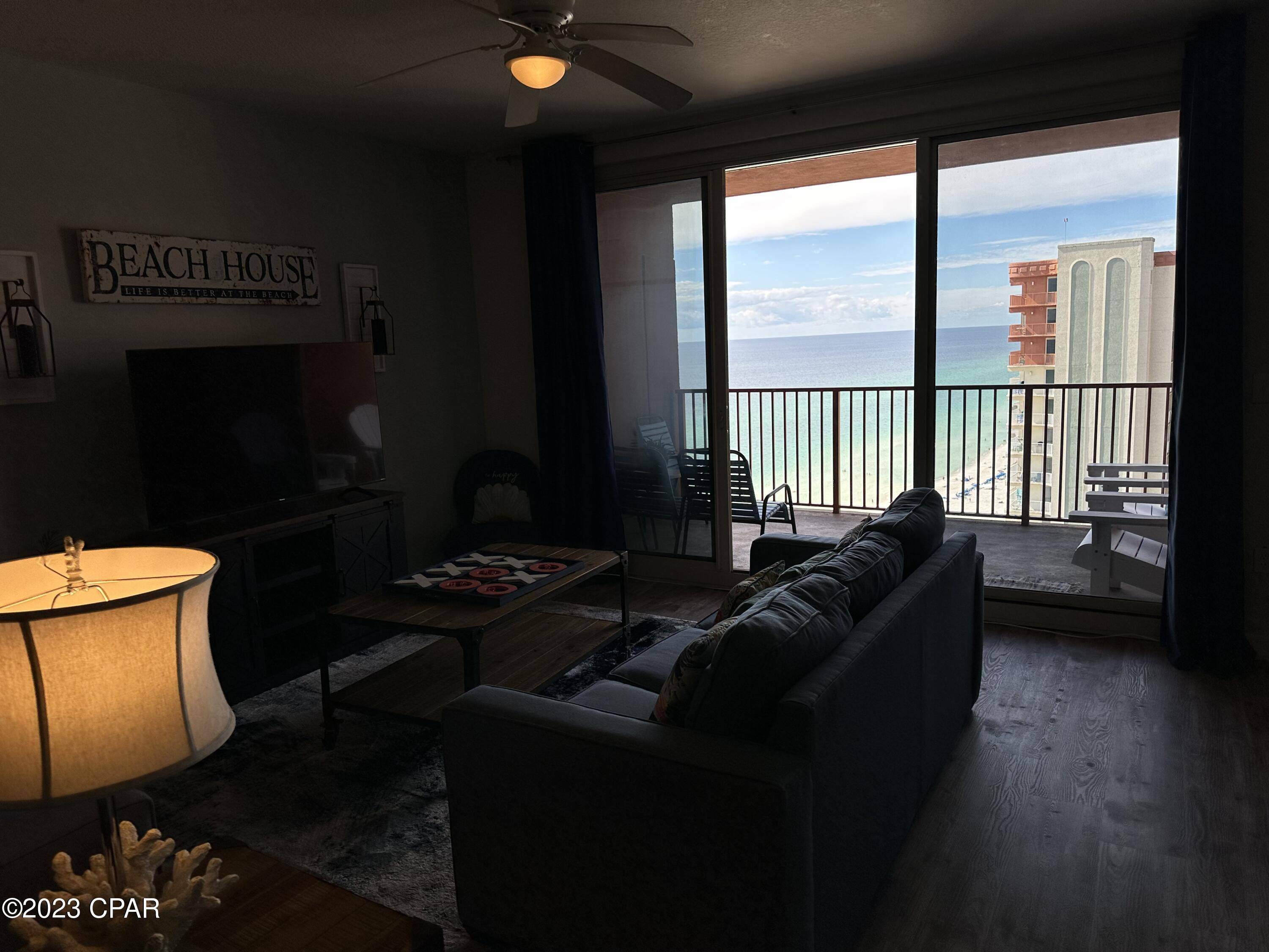 Panama City Beach, FL 32408,9900 S Thomas DR #2228