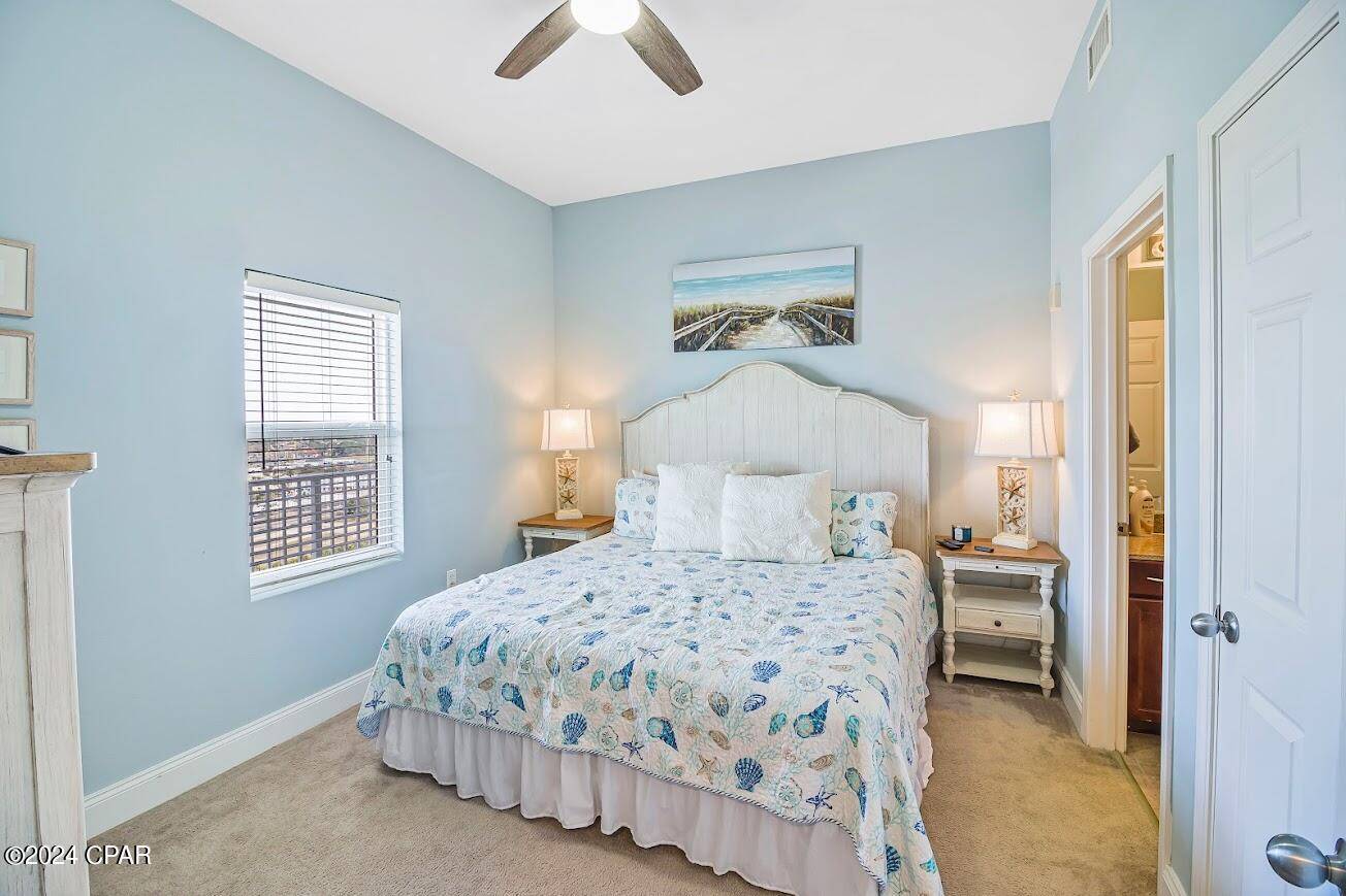 Panama City, FL 32408,9860 S Thomas DR #2014
