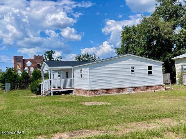 Marianna, FL 32448,2850 Saint Johns ST