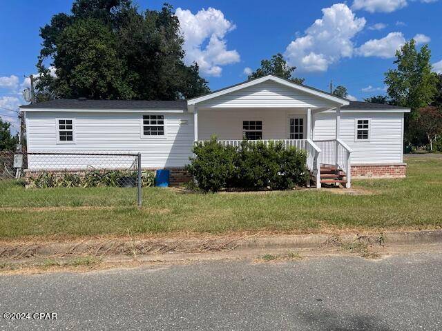 Marianna, FL 32448,2850 Saint Johns ST