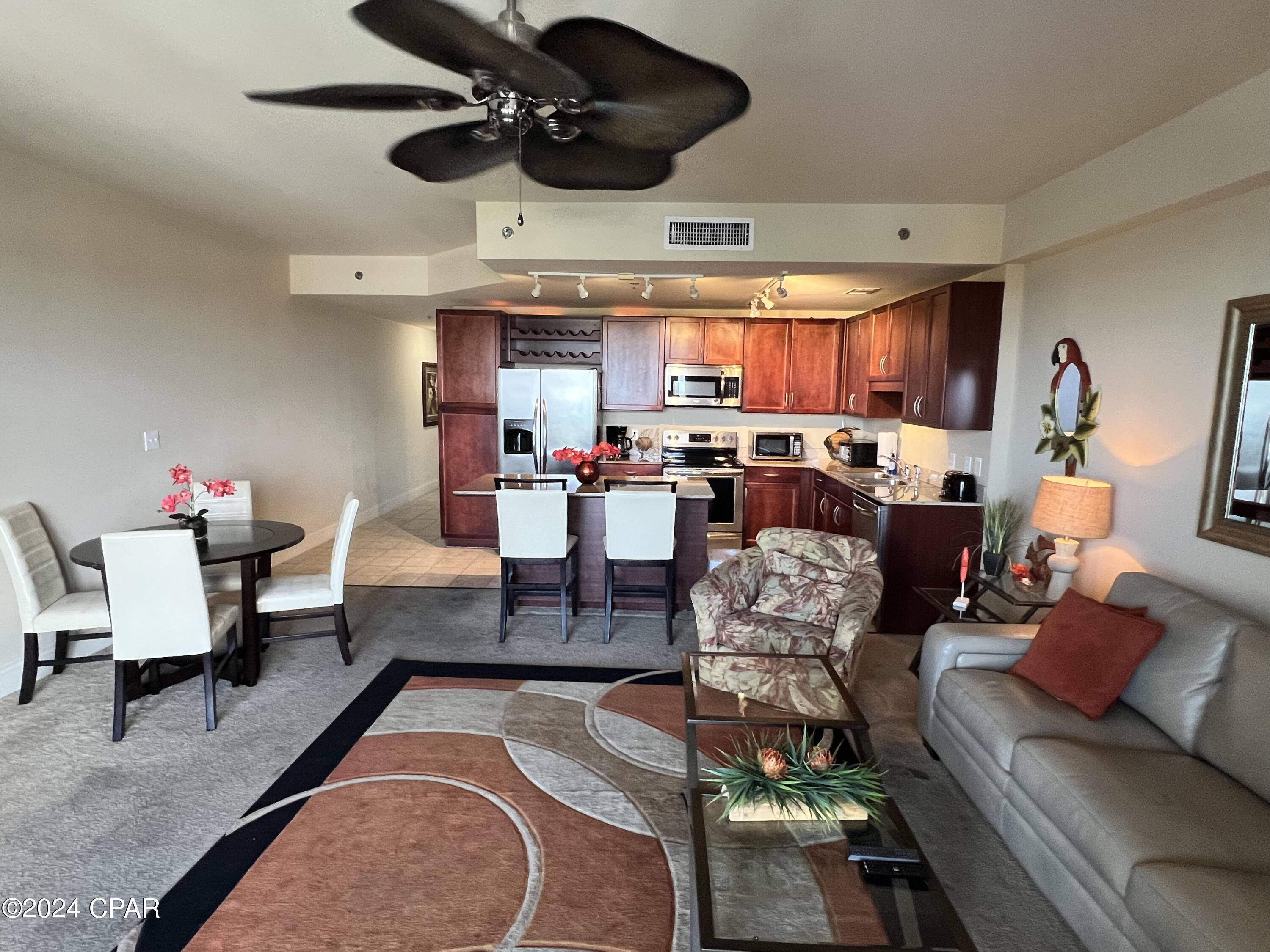 Panama City, FL 32408,9902 S Thomas DR #1737