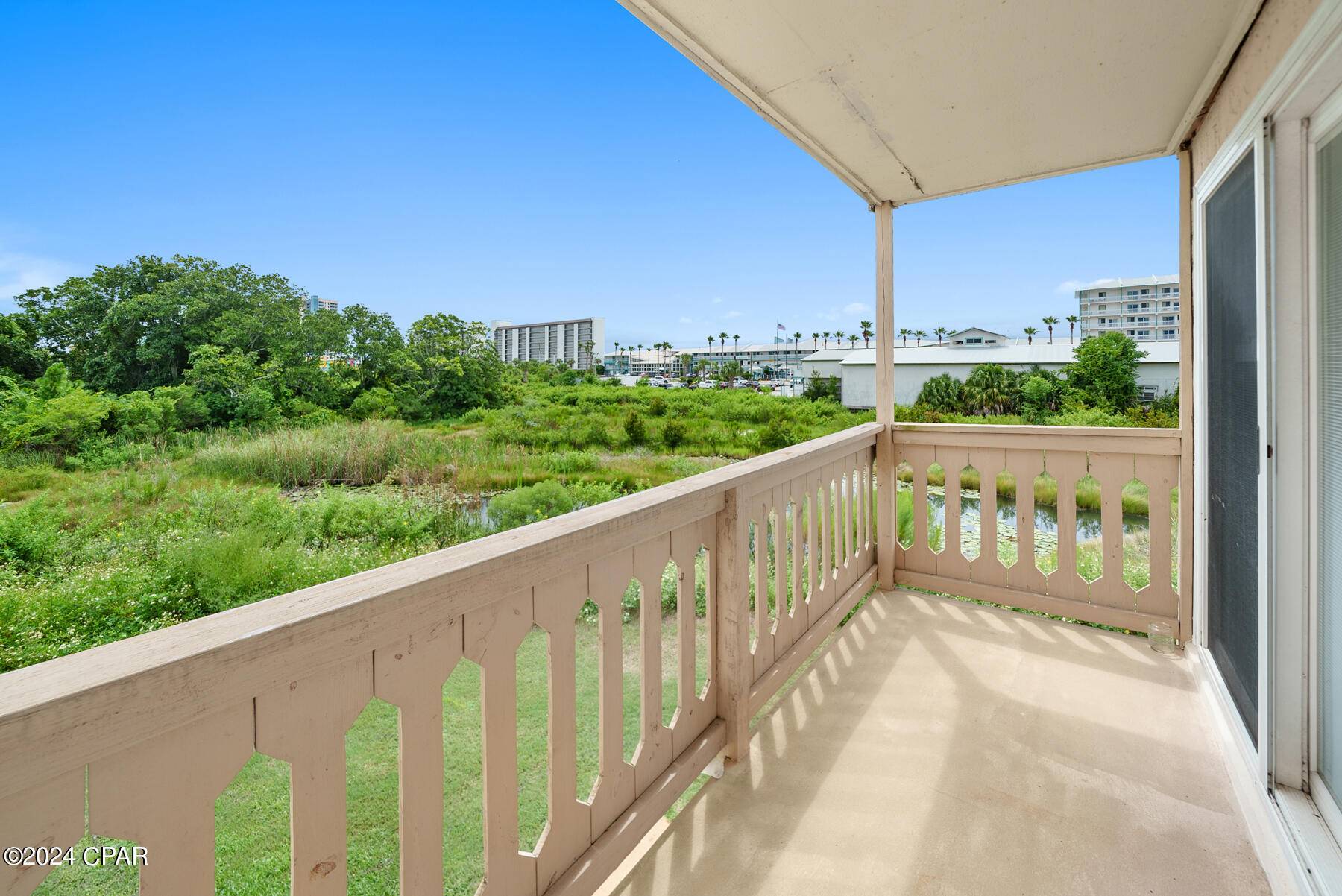 Panama City Beach, FL 32413,17462 Front Beach Road #1 A-3