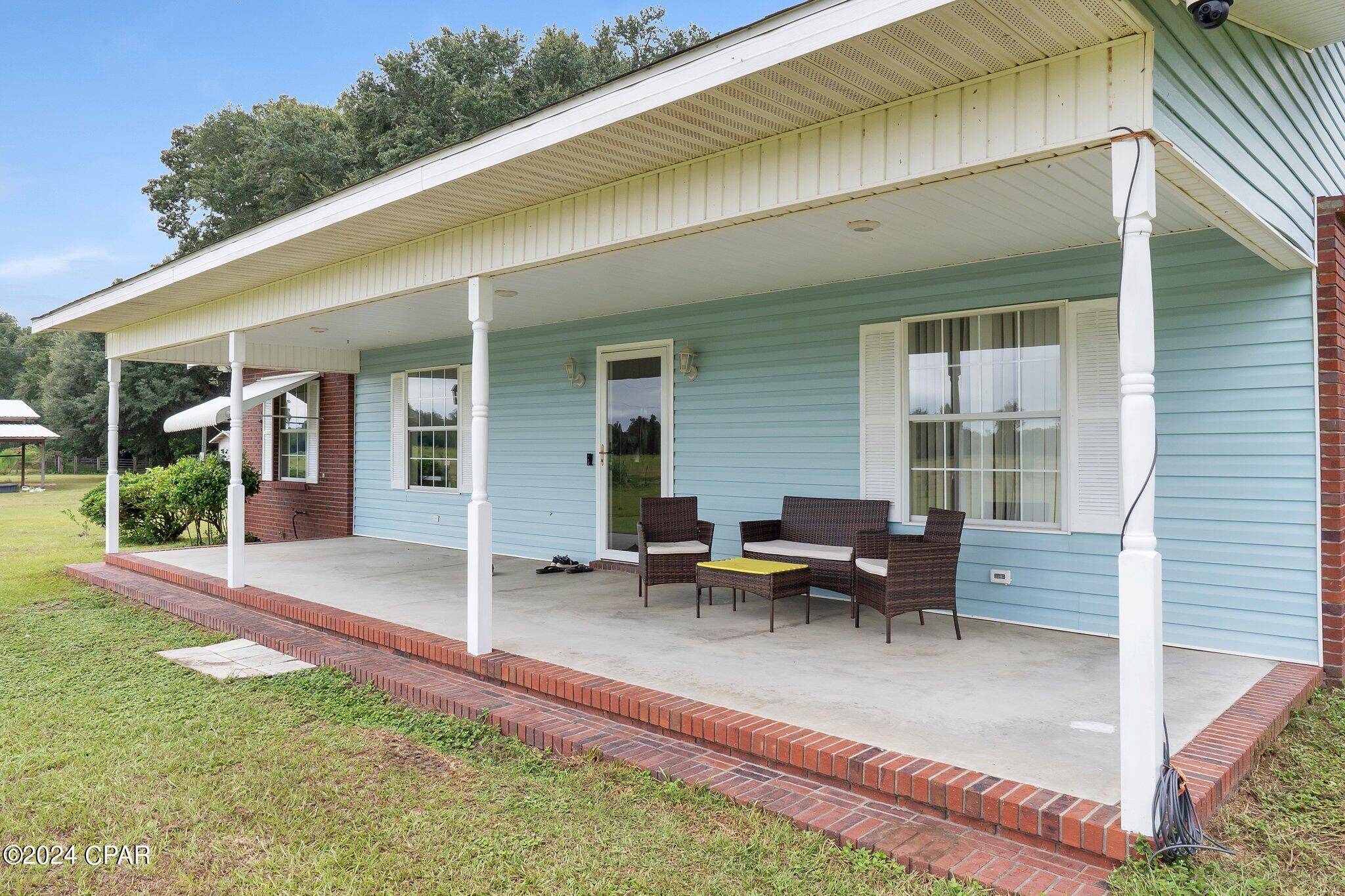 Greenwood, FL 32443,6162 Nubbin Ridge RD