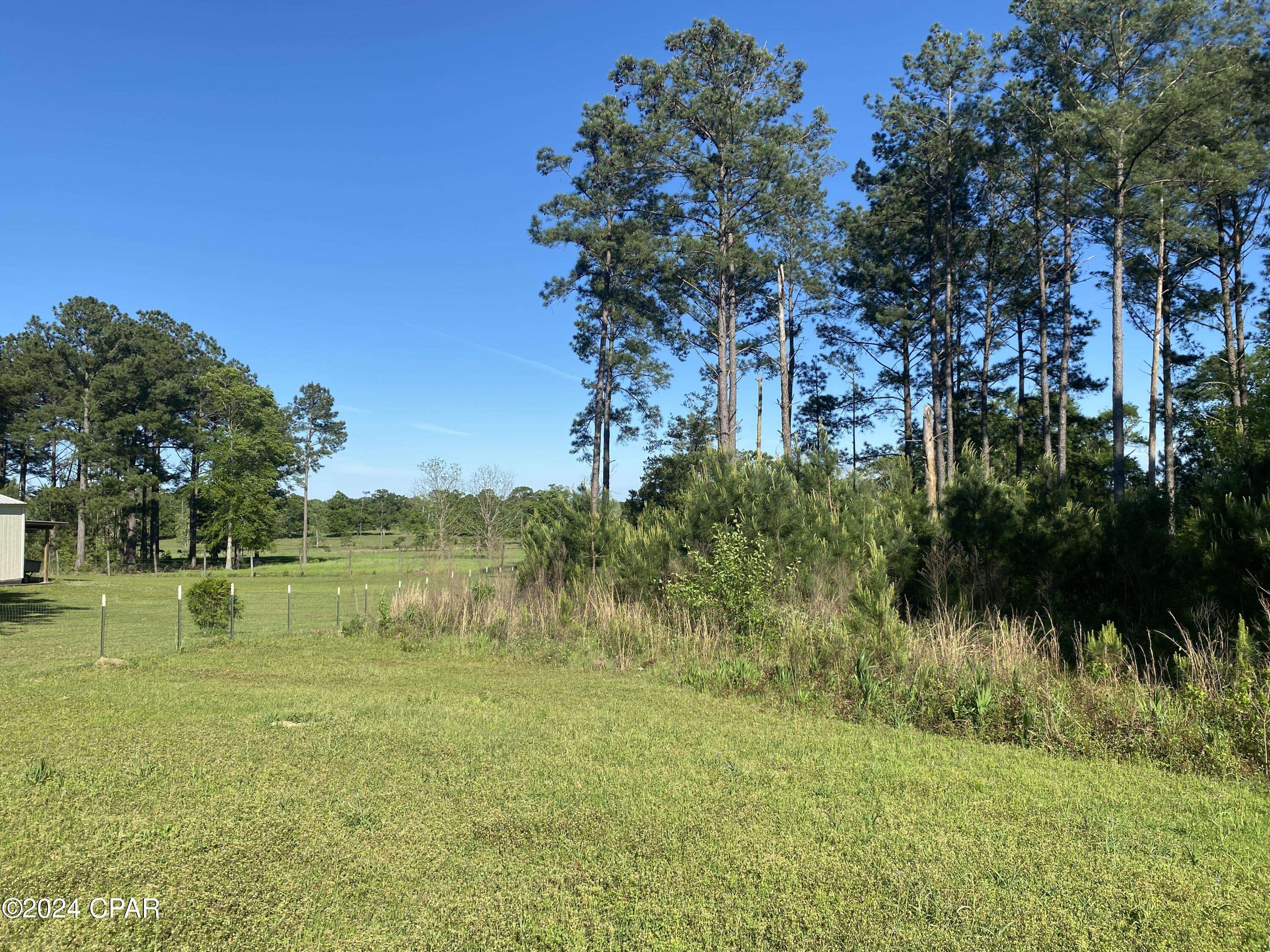 Bonifay, FL 32425,2338 Sweetgum DR
