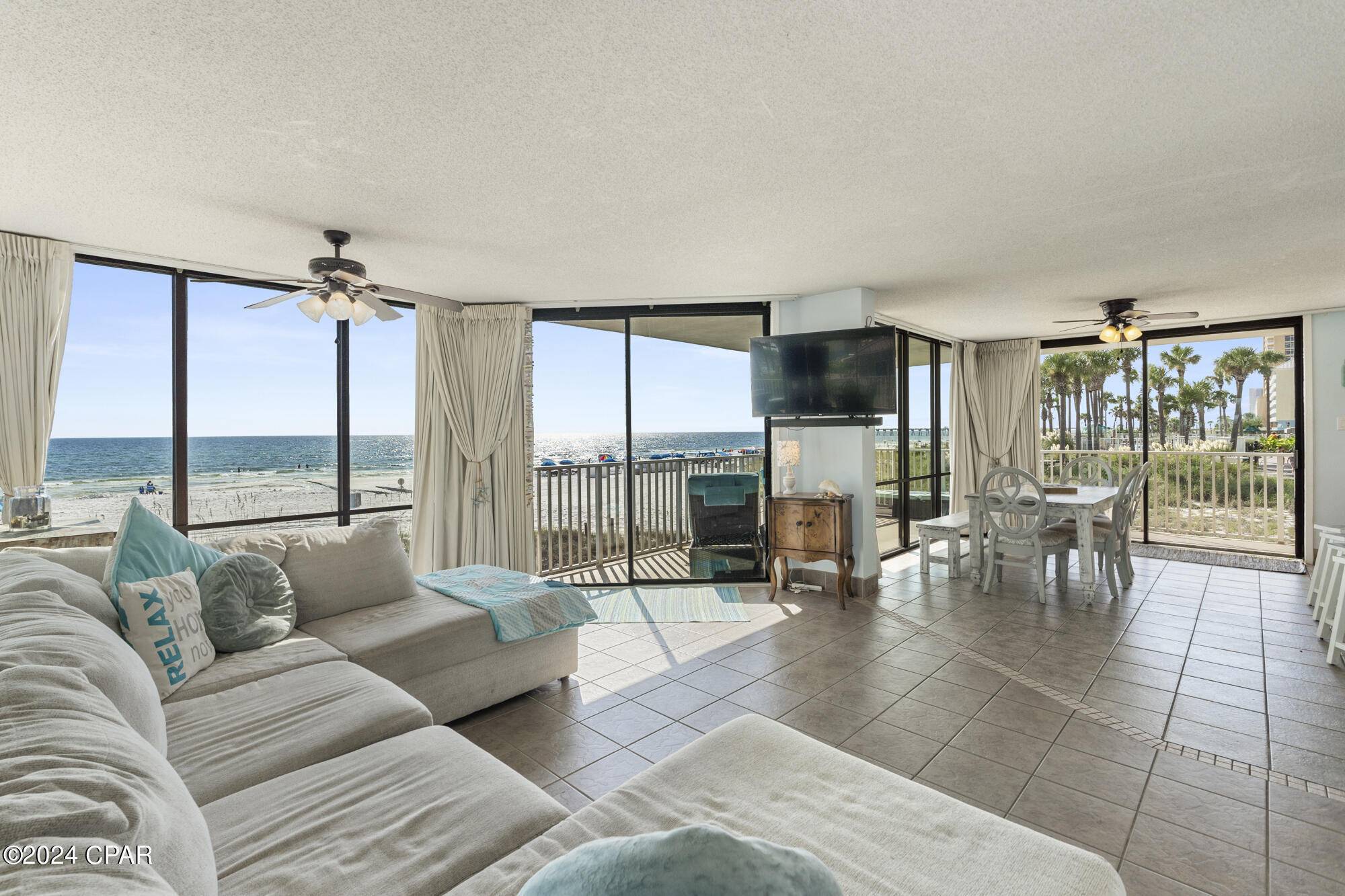 Panama City Beach, FL 32407,11757 Front Beach RD #W108