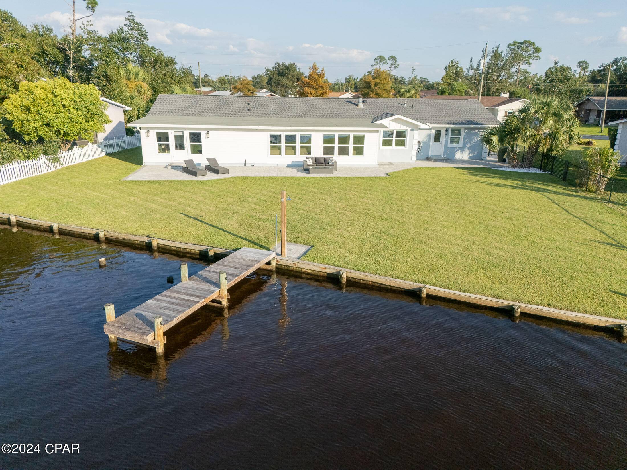 Lynn Haven, FL 32444,710 W 8th Street CIR