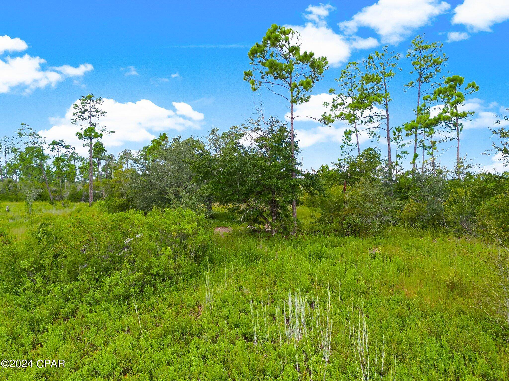 Panama City, FL 32404,00 Harville DR