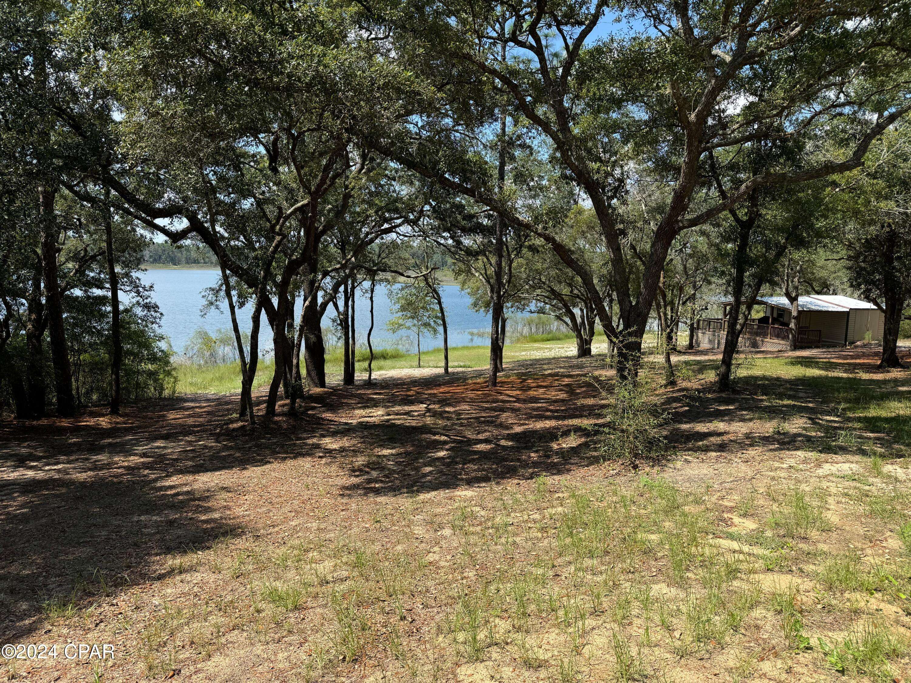 Chipley, FL 32428,2825 Summer DR