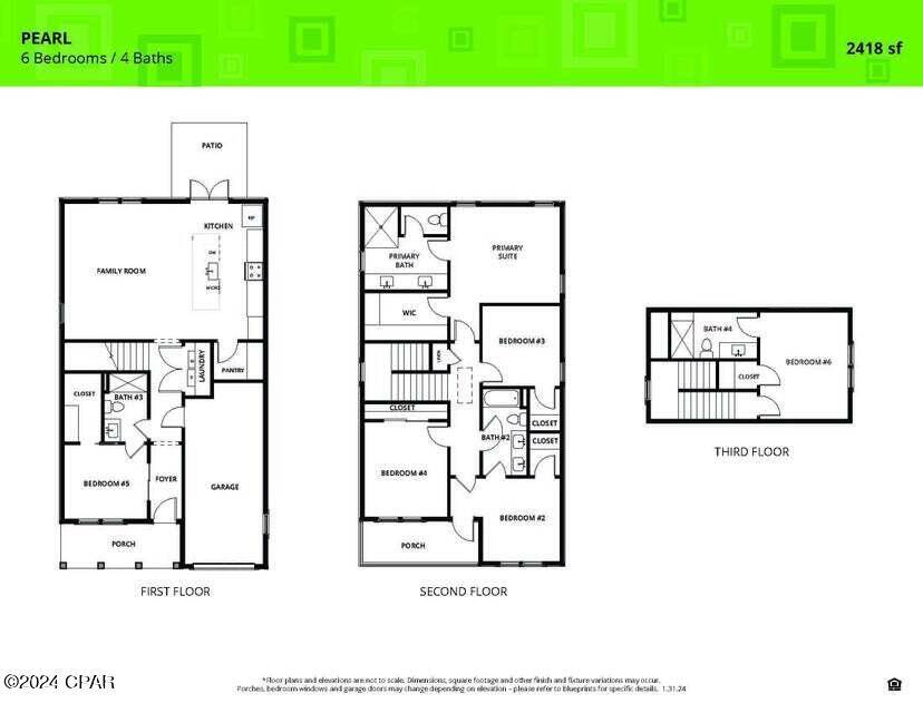 Inlet Beach, FL 32461,TBD Nautilus Coast DR #Lot 5