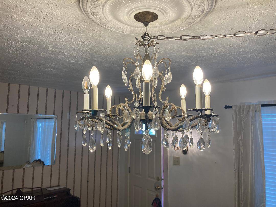 Panama City, FL 32401,1403 Arthur AVE