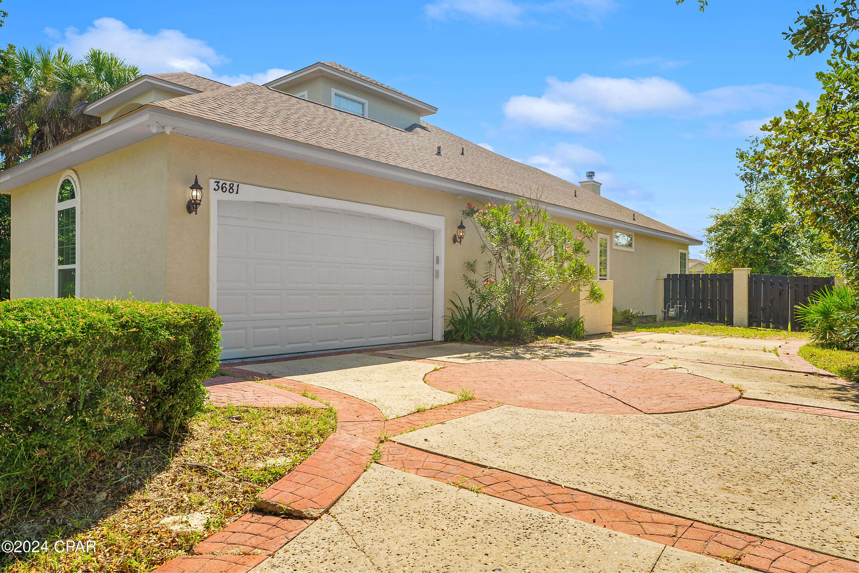 Panama City Beach, FL 32408,3681 Preserve BLVD