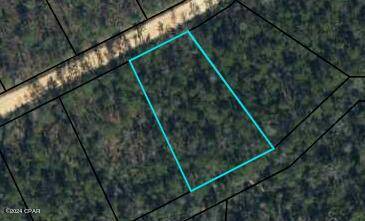 Alford, FL 32420,Lot 6 Battleground AVE