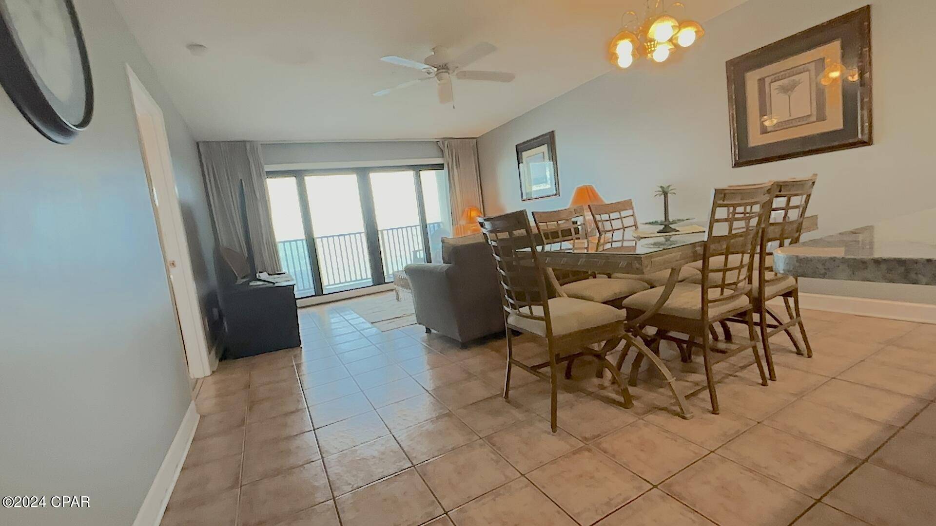 Panama City Beach, FL 32408,4715 Thomas DR #1008C