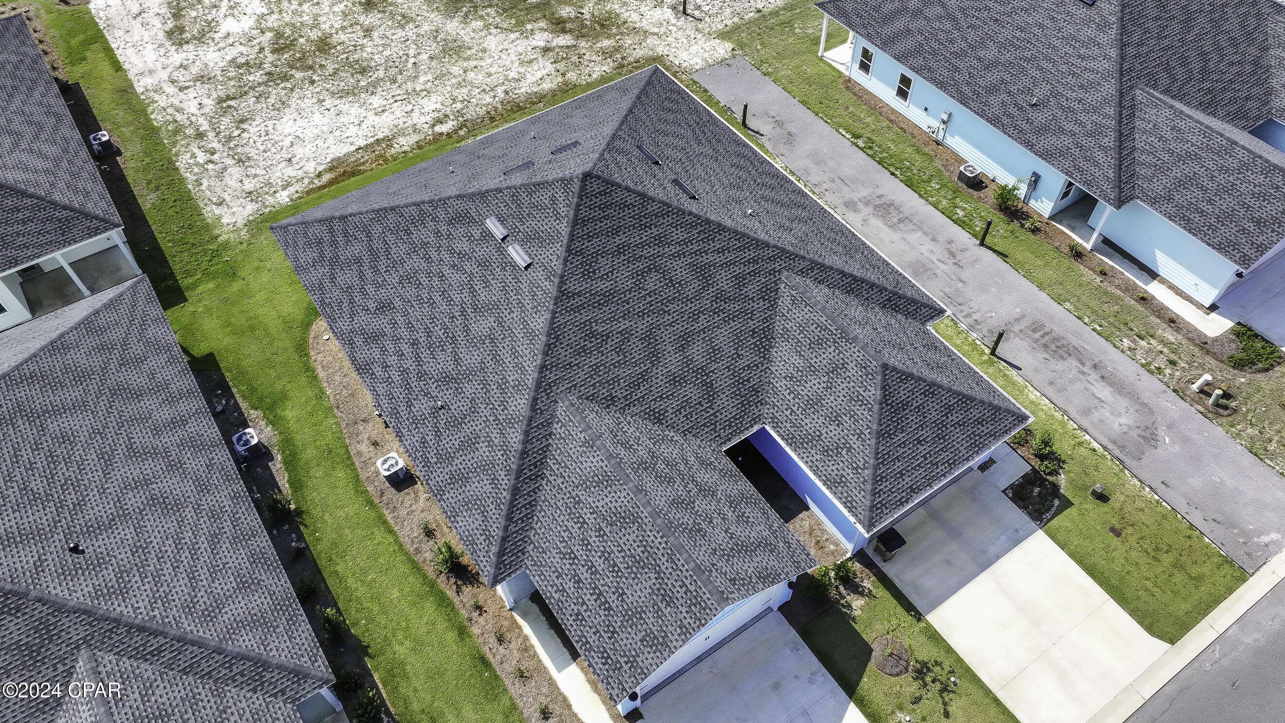 Port St Joe, FL 32456,164 Canvas LN #72