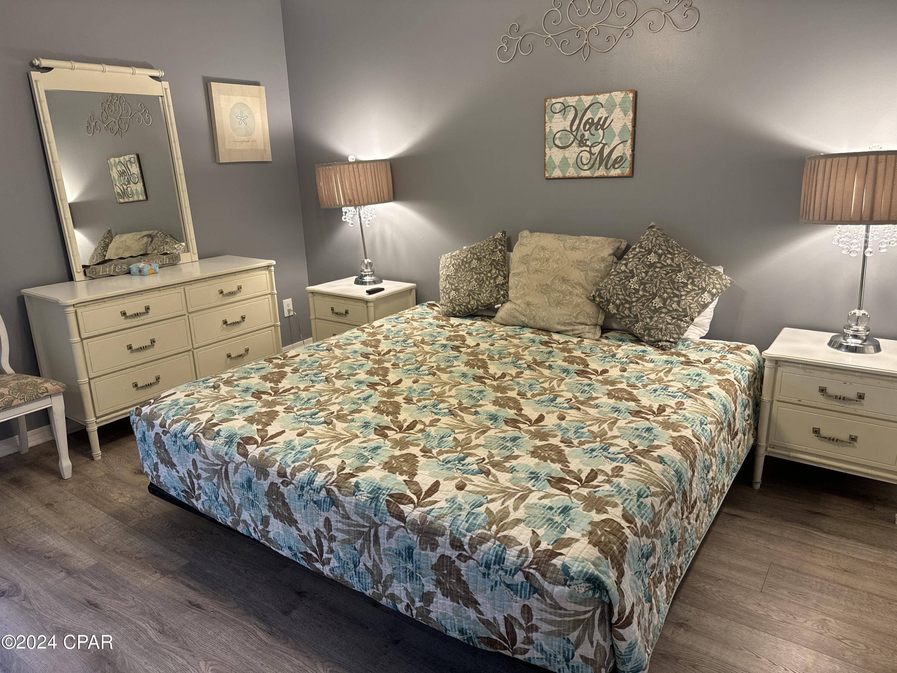 Panama City Beach, FL 32407,137 Gulf Highlands BLVD