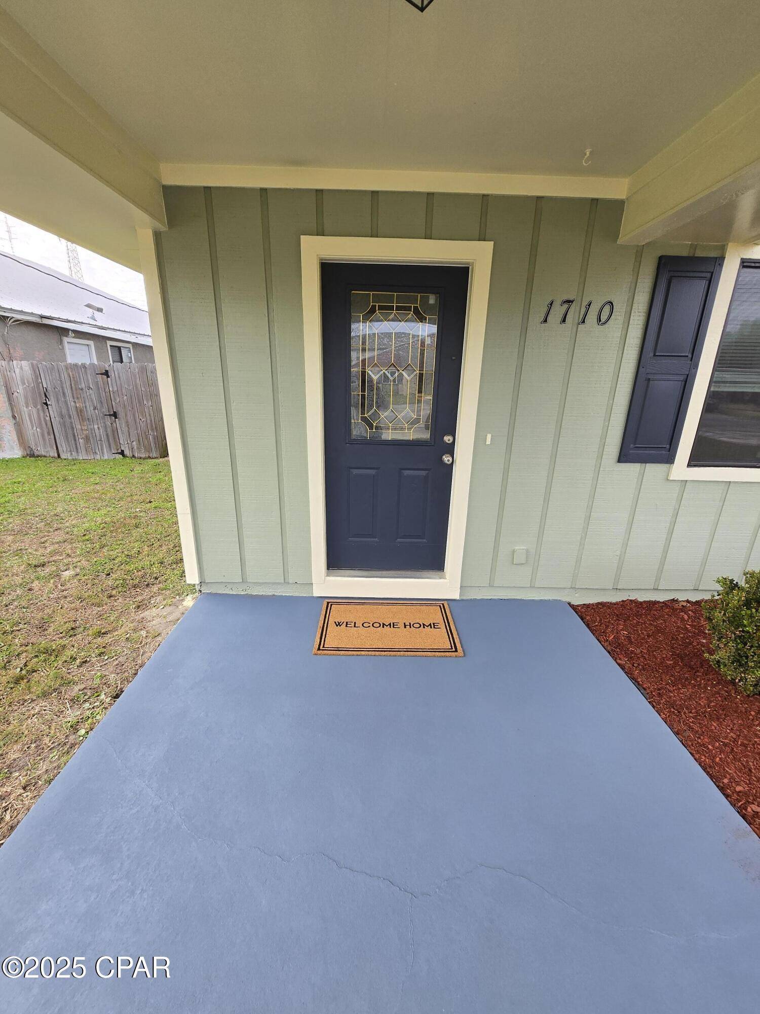 Lynn Haven, FL 32444,1710 Illinois AVE