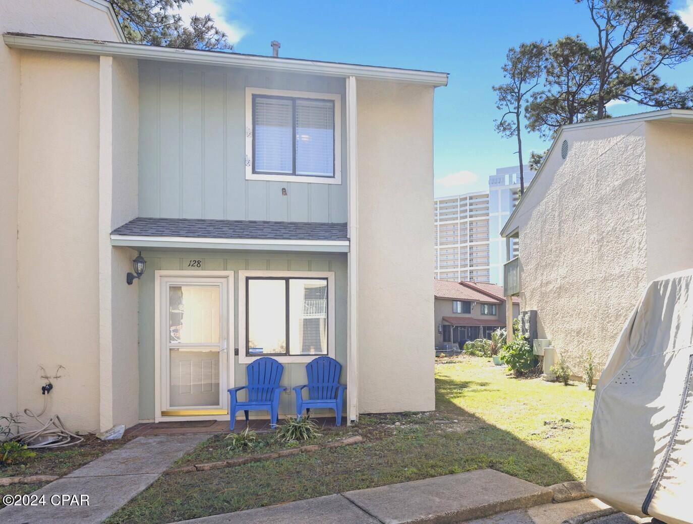 Panama City Beach, FL 32407,128 White Sandy DR