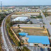 Panama City, FL 32401,323 W 14th ST
