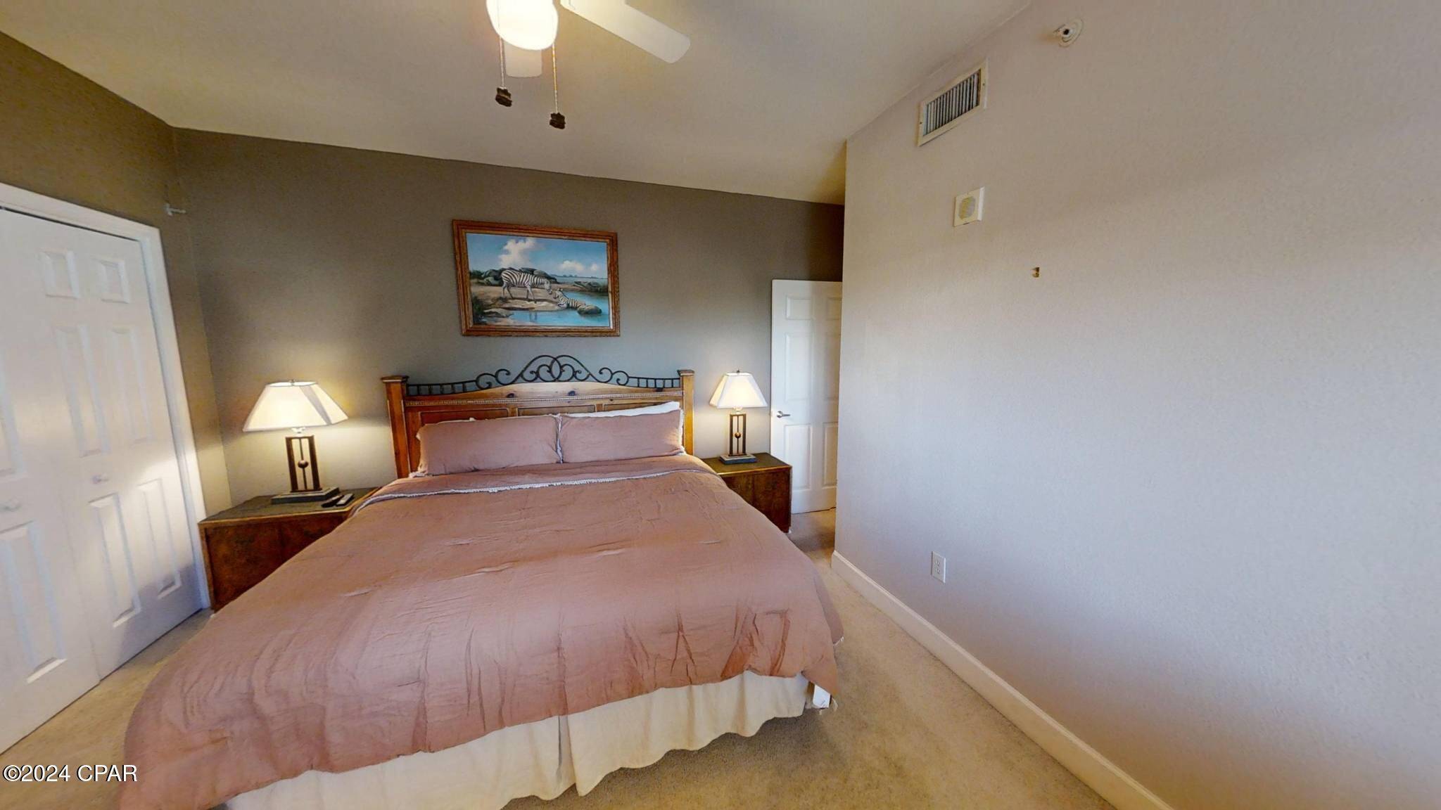 Panama City Beach, FL 32413,16819 Front Beach RD #100