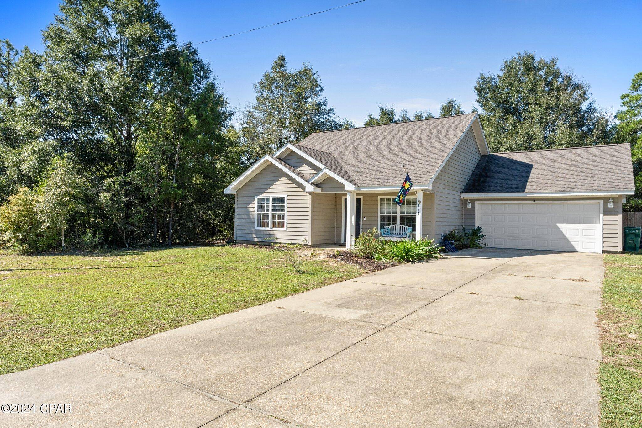 Chipley, FL 32428,4064 Ramus DR