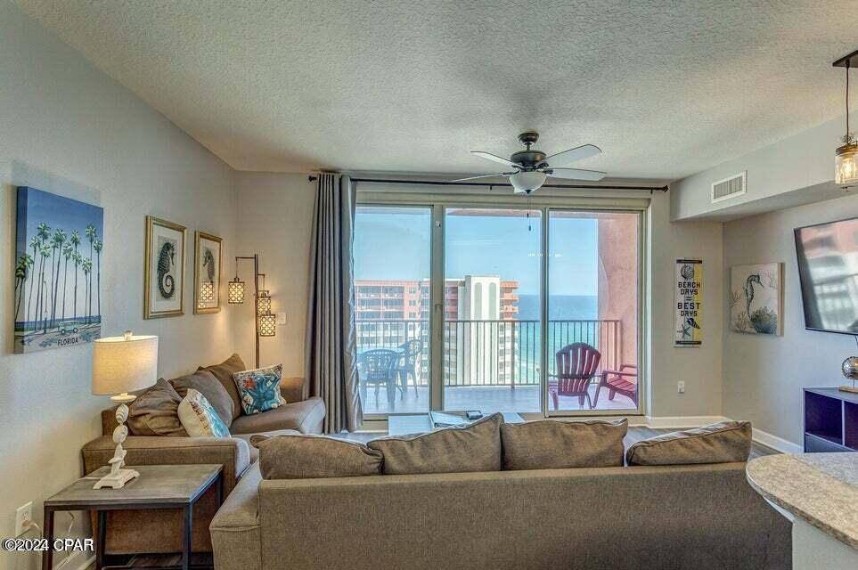 Panama City Beach, FL 32408,9900 S Thomas DR #2308