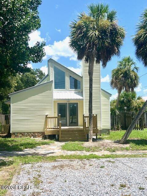Panama City Beach, FL 32413,111 E Sonata CIR
