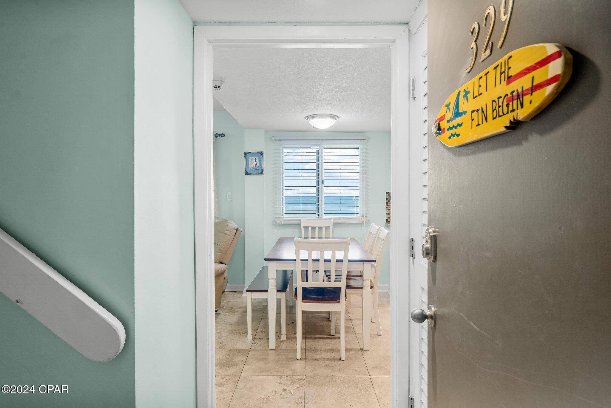 Panama City Beach, FL 32413,23223 Front Beach RD #A-329