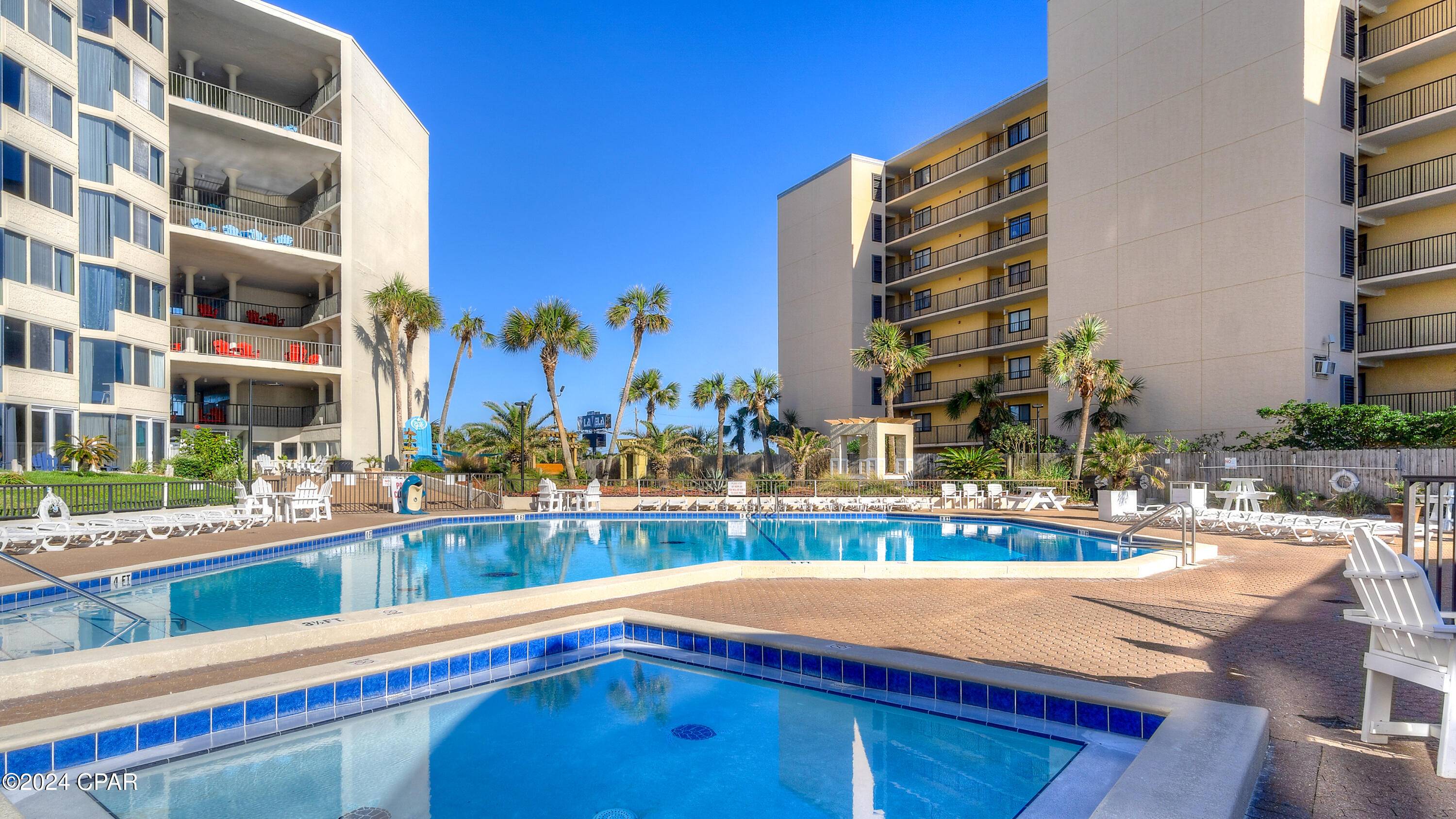 Panama City Beach, FL 32408,8817 Thomas DR #A723
