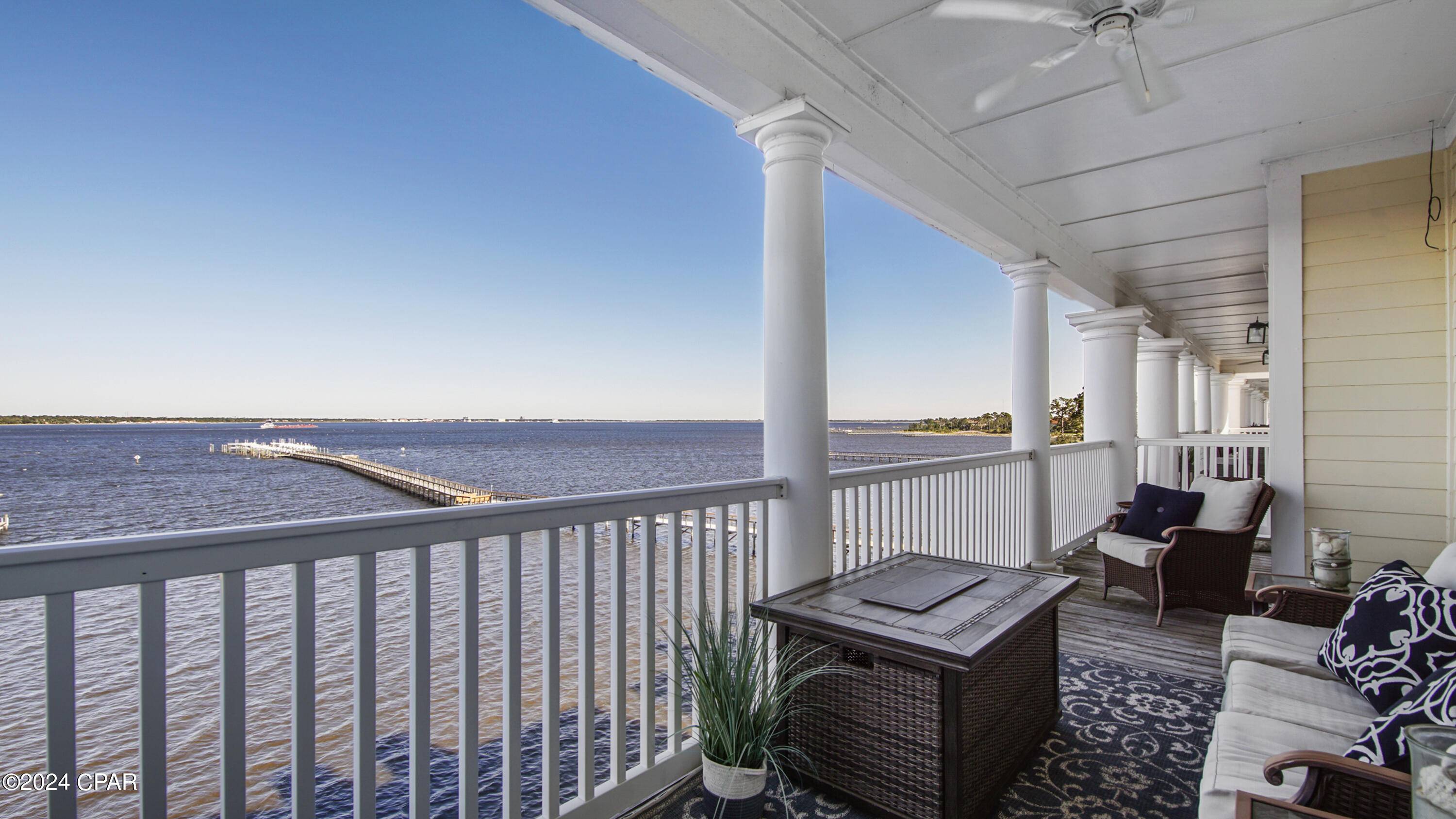 Panama City Beach, FL 32408,4113 Cobalt CIR #PO75