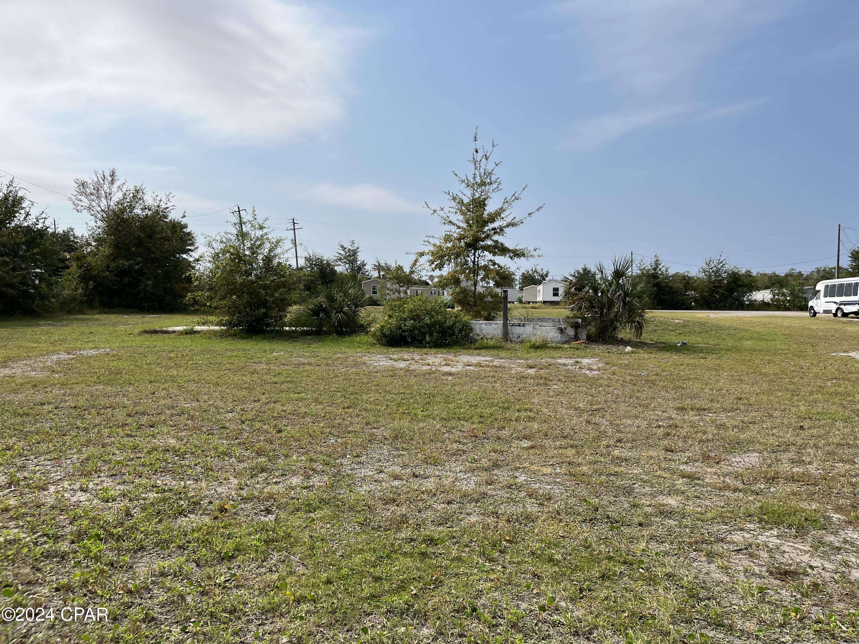 Panama City, FL 32405,2242 N East AVE
