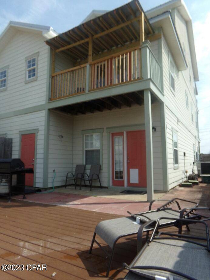 Panama City, FL 32408,5903 Sunset AVE