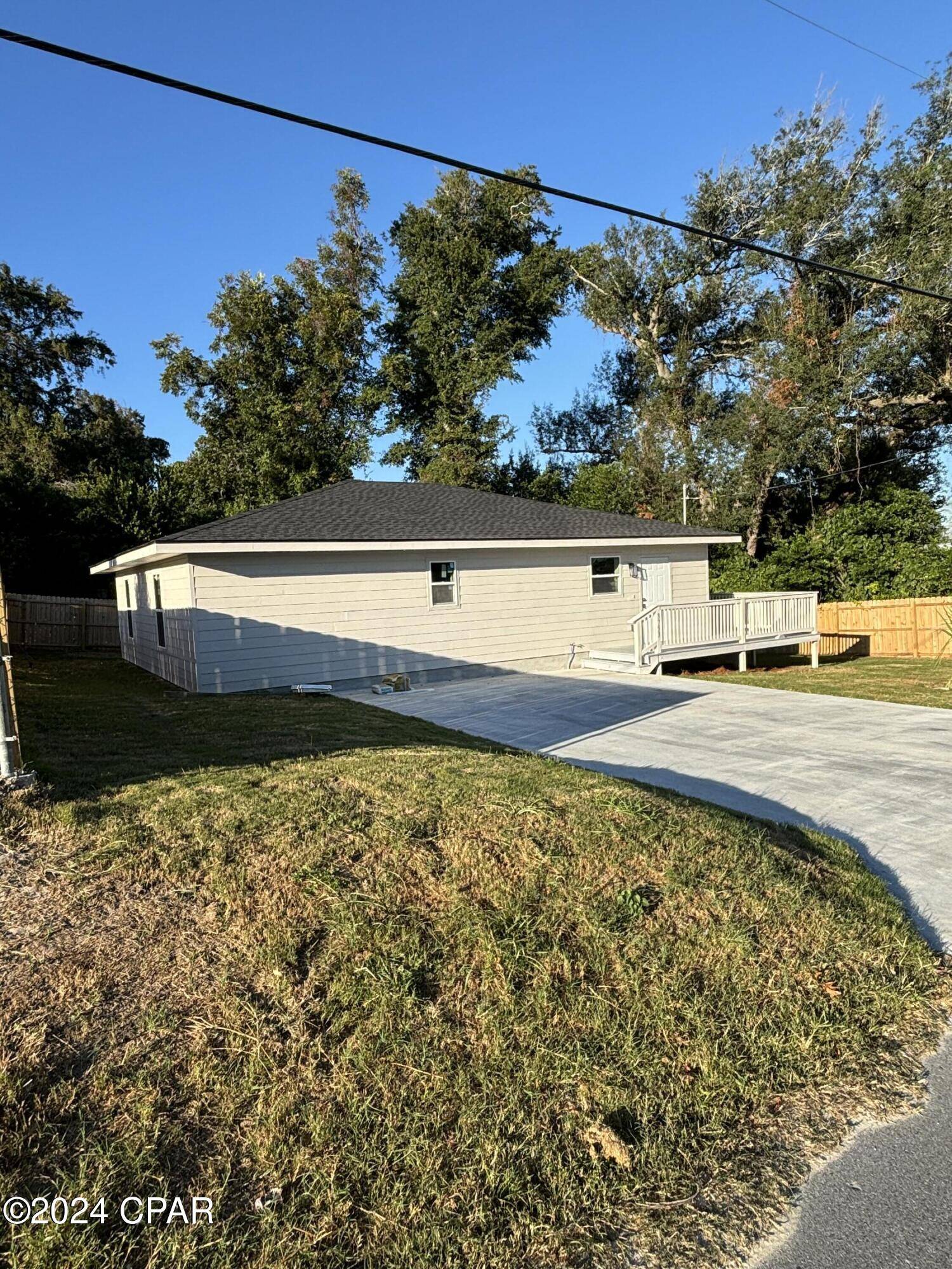 Panama City, FL 32401,3753 E 4th