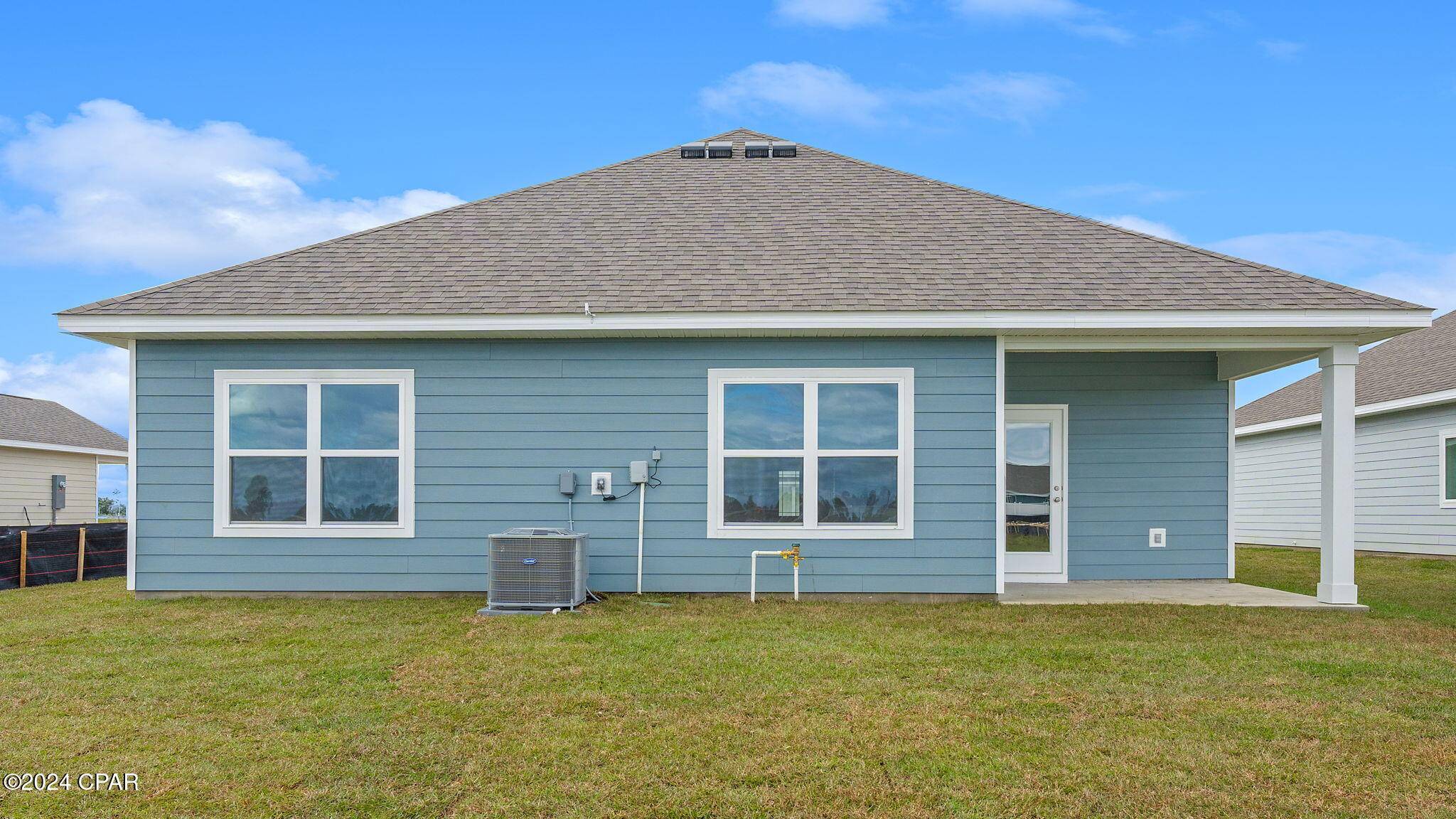 Panama City, FL 32404,7262 Shady Oak WAY