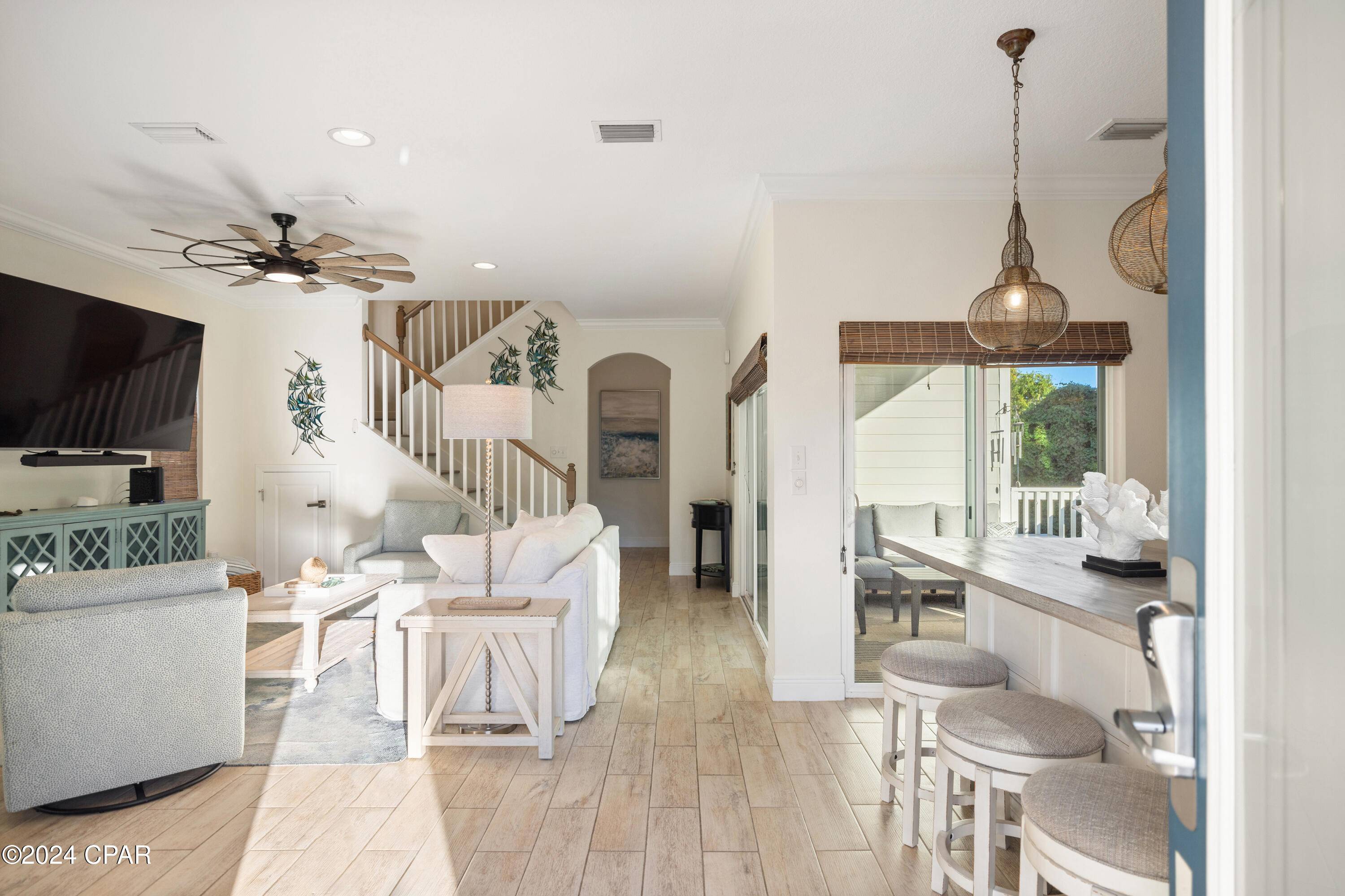 Inlet Beach, FL 32461,180 Sandpine LOOP