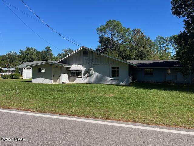 Chipley, FL 32428,789 West BLVD