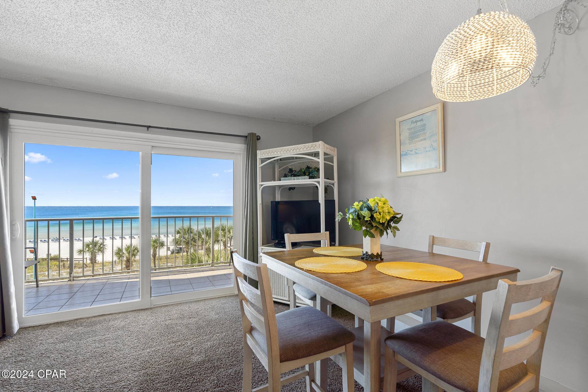 Panama City Beach, FL 32408,8743 Thomas DR #412