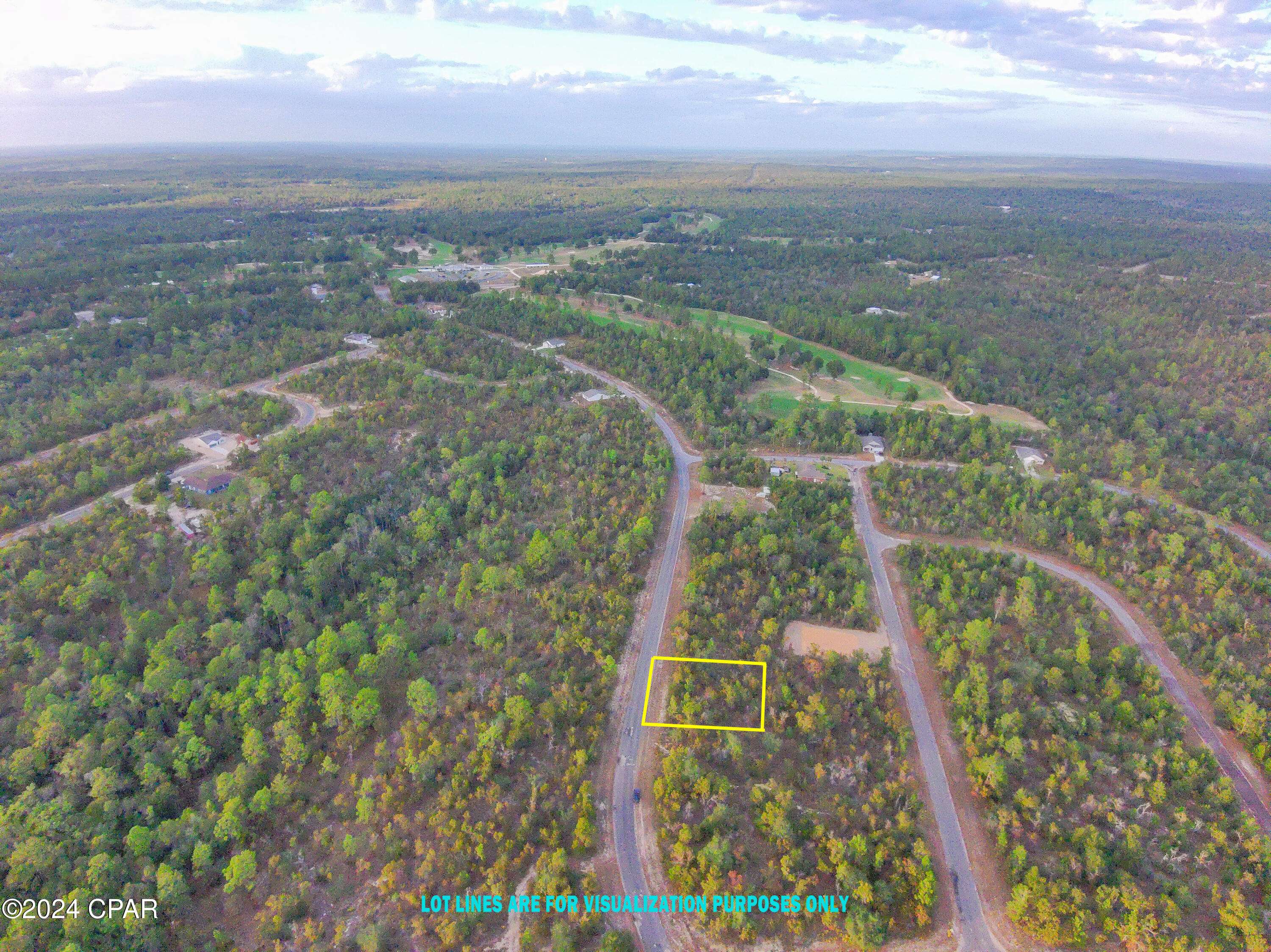 Chipley, FL 32428,0000 Pembrook DR