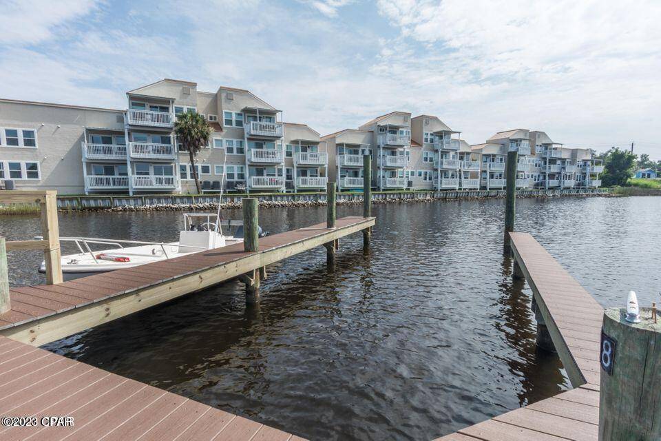 Panama City, FL 32401,1320 E 5th HWY #307