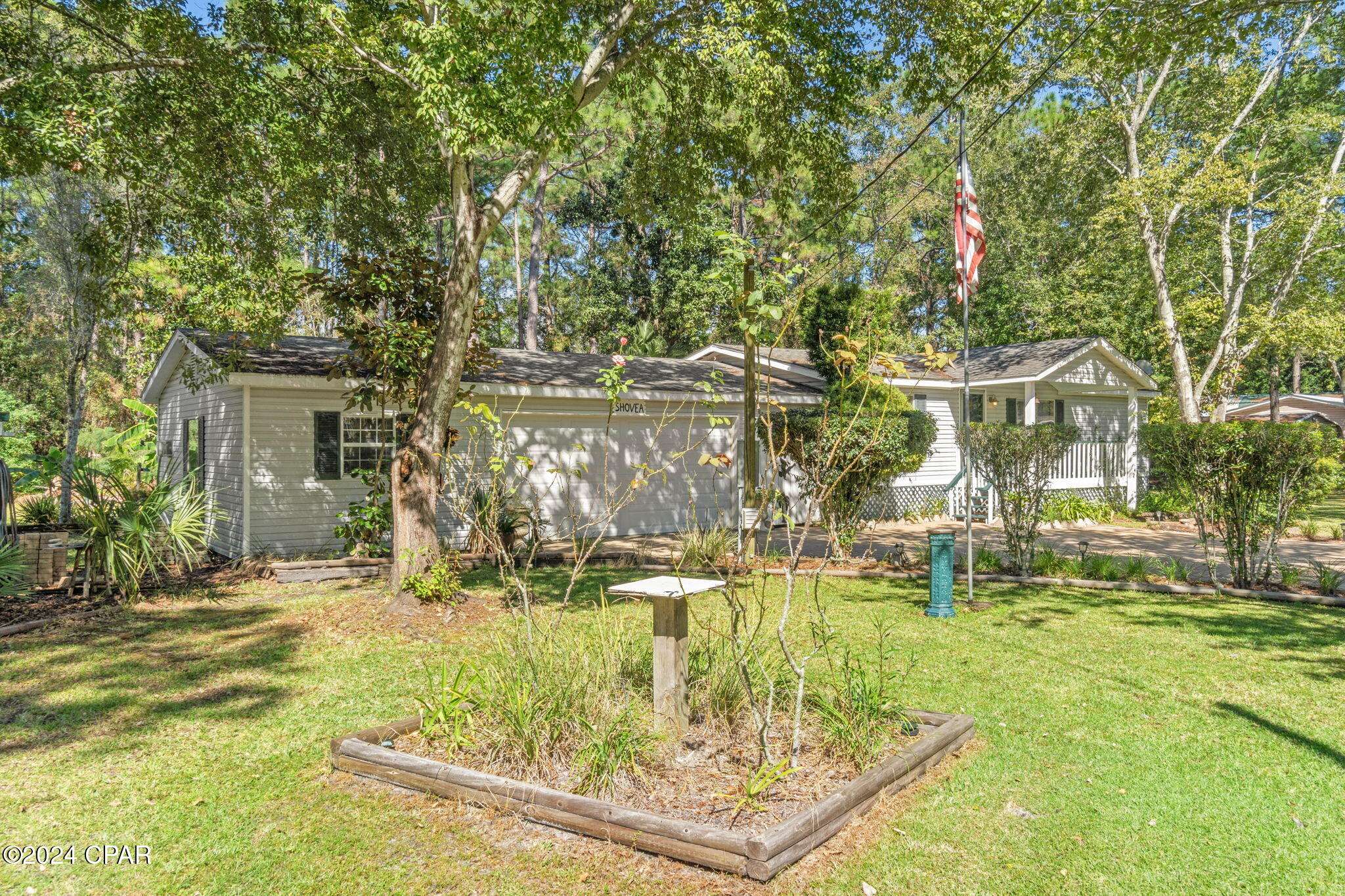 Santa Rosa Beach, FL 32459,75 Cypress Point LN