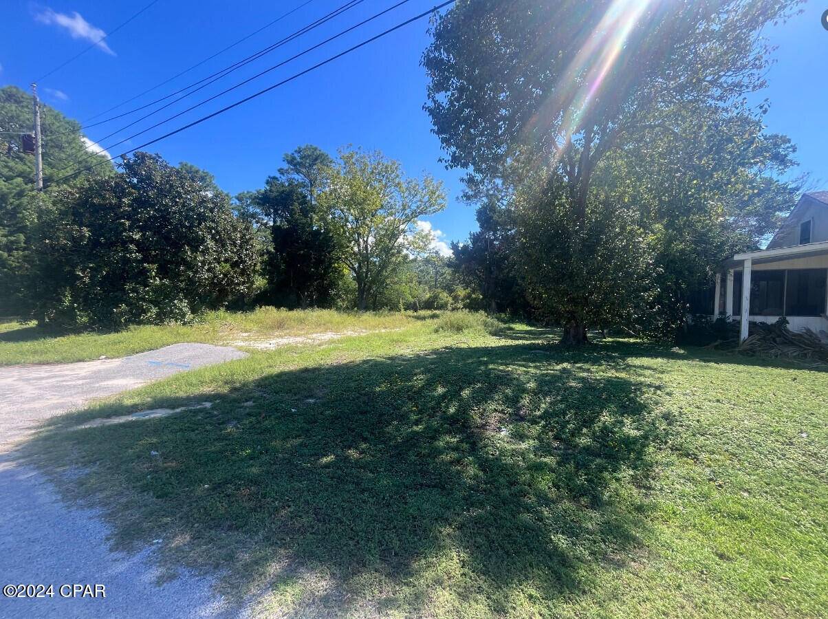 Panama City Beach, FL 32413,310 Benicia PL
