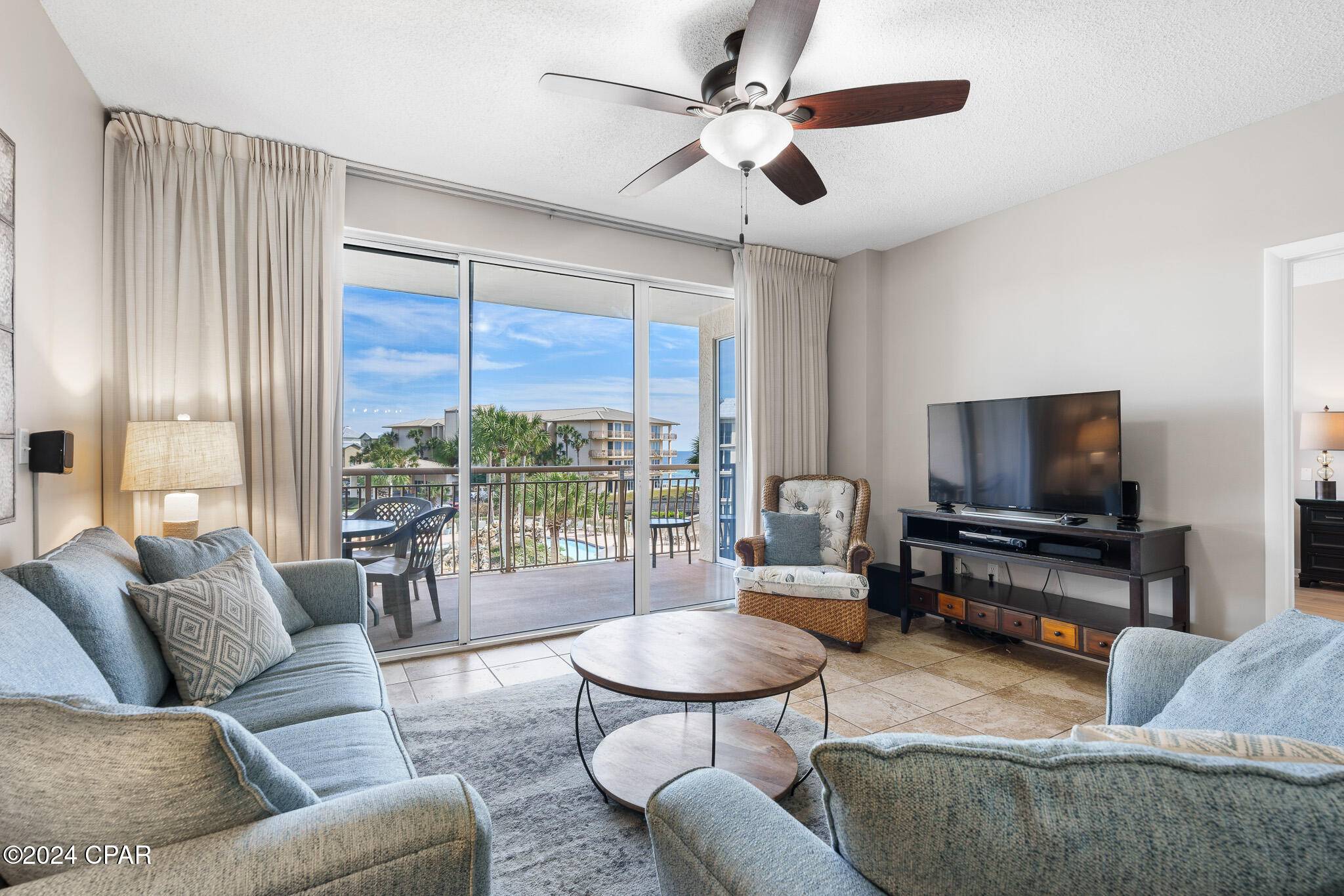 Rosemary Beach, FL 32461,10254 E County Highway 30a #333