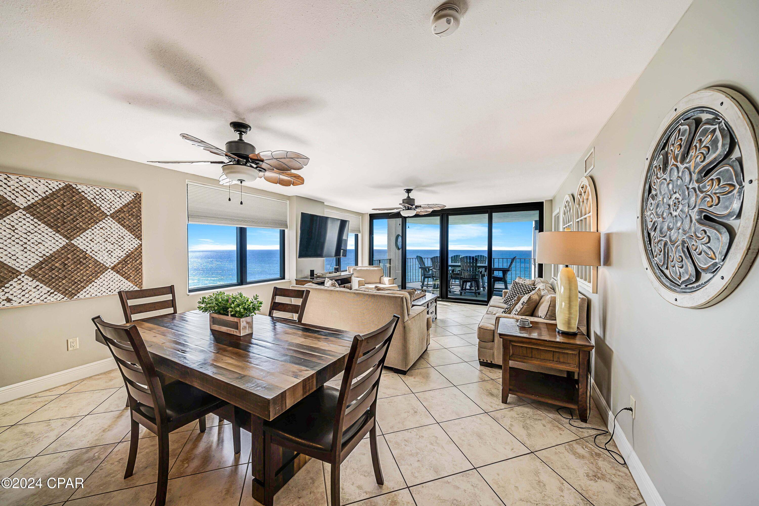 Panama City Beach, FL 32408,6201 Thomas DR #1102
